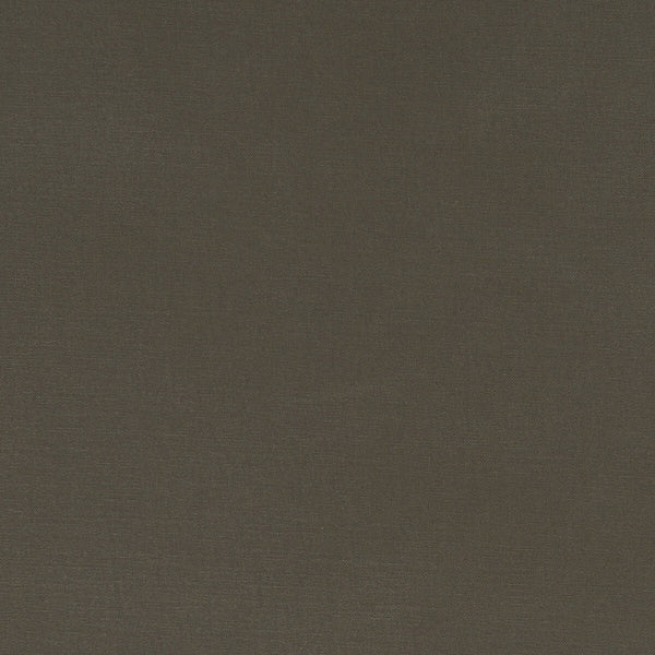 Alora - Mocha  By Clarke And Clarke | Alora By Studio G For C&C | Solid Multipurpose