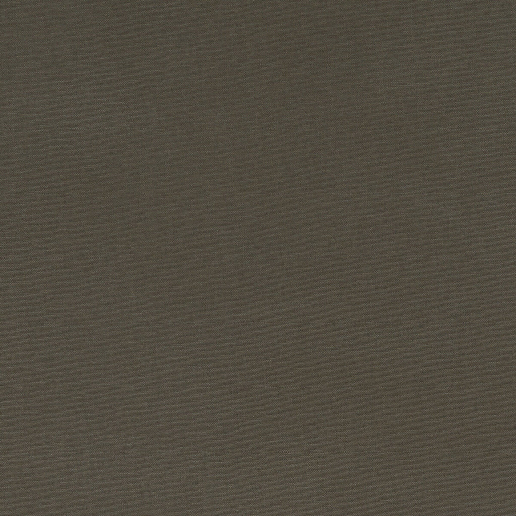 Samples and Purchasing available for Alora - Mocha  By Clarke And Clarke | Alora By Studio G For C&C | Solid Multipurpose  at Designer Wallcoverings and Fabrics