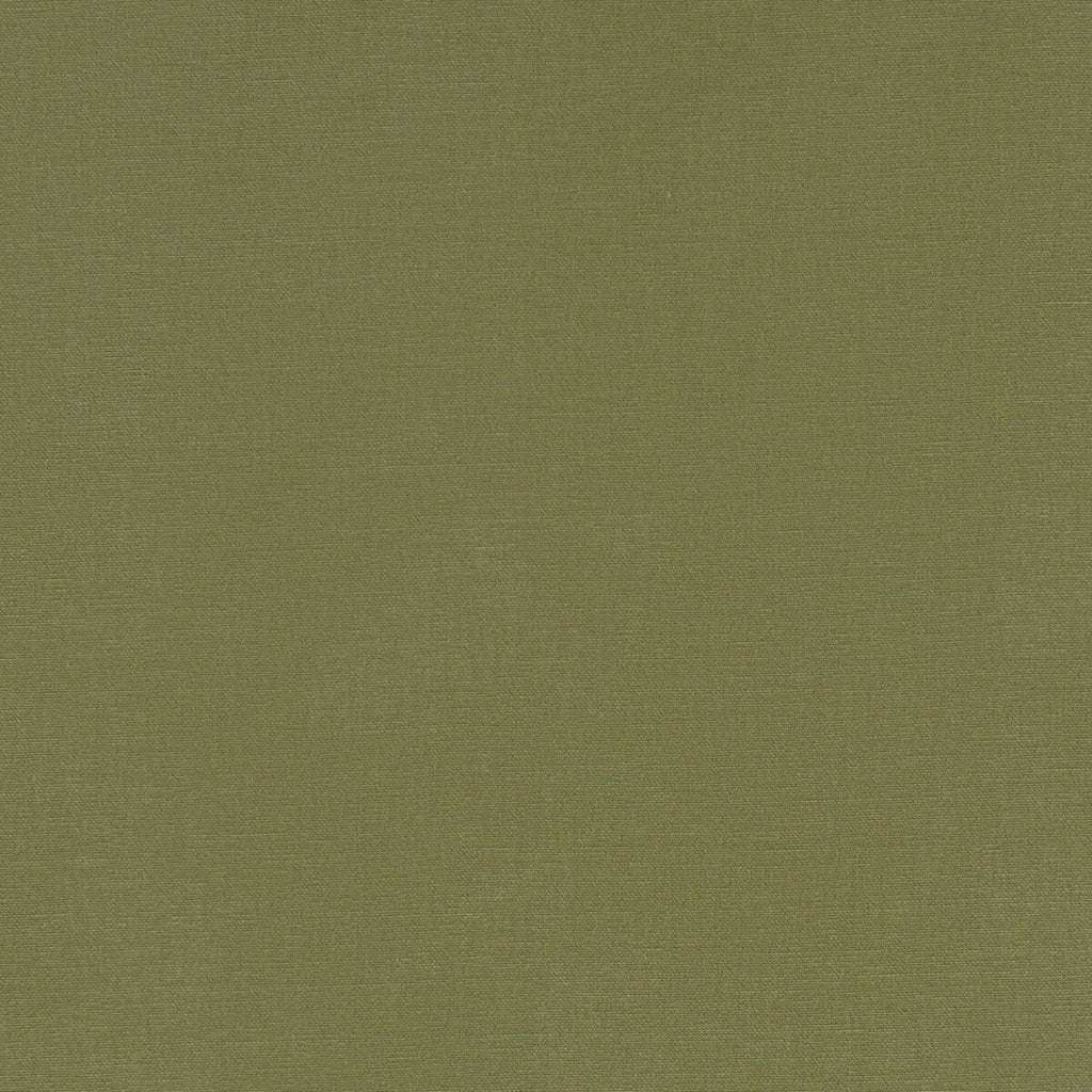 Samples and Purchasing available for Alora - Moss  By Clarke And Clarke | Alora By Studio G For C&C | Solid Multipurpose  at Designer Wallcoverings and Fabrics