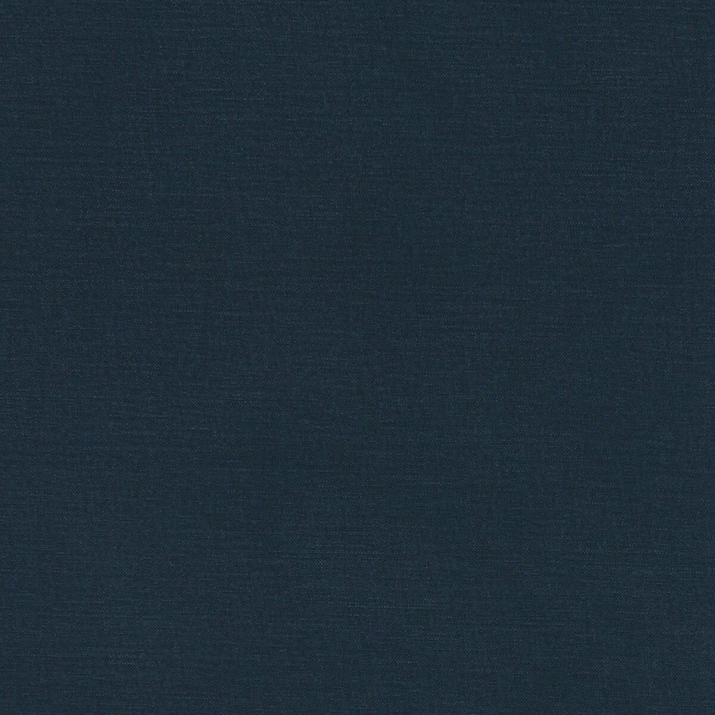 Samples and Purchasing available for Alora - Navy  By Clarke And Clarke | Alora By Studio G For C&C | Solid Multipurpose  at Designer Wallcoverings and Fabrics