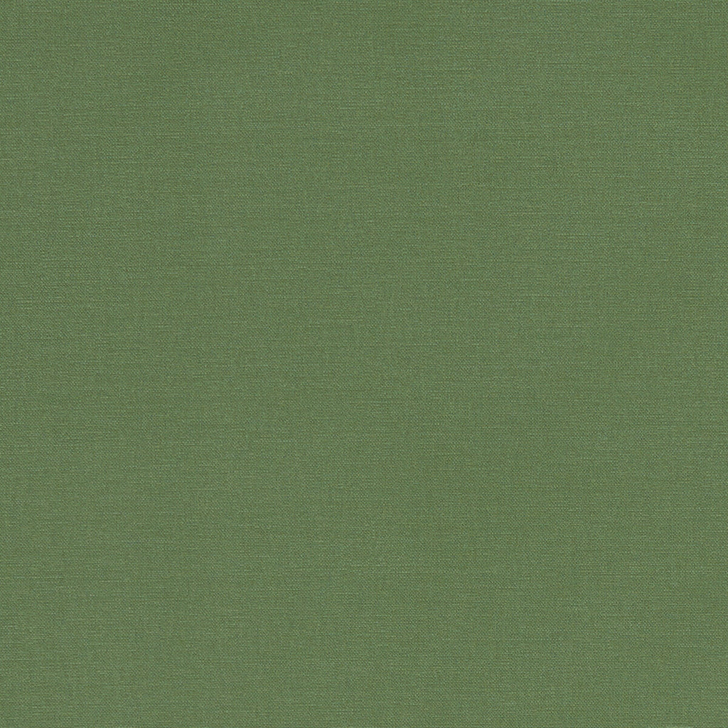 Samples and Purchasing available for Alora - Palm  By Clarke And Clarke | Alora By Studio G For C&C | Solid Multipurpose  at Designer Wallcoverings and Fabrics