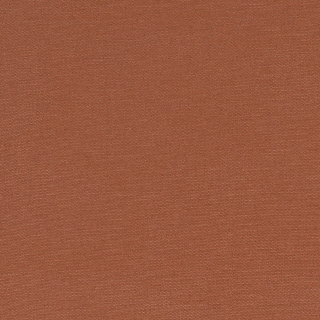 Samples and Purchasing available for Alora - Paprika  By Clarke And Clarke | Alora By Studio G For C&C | Solid Multipurpose  at Designer Wallcoverings and Fabrics