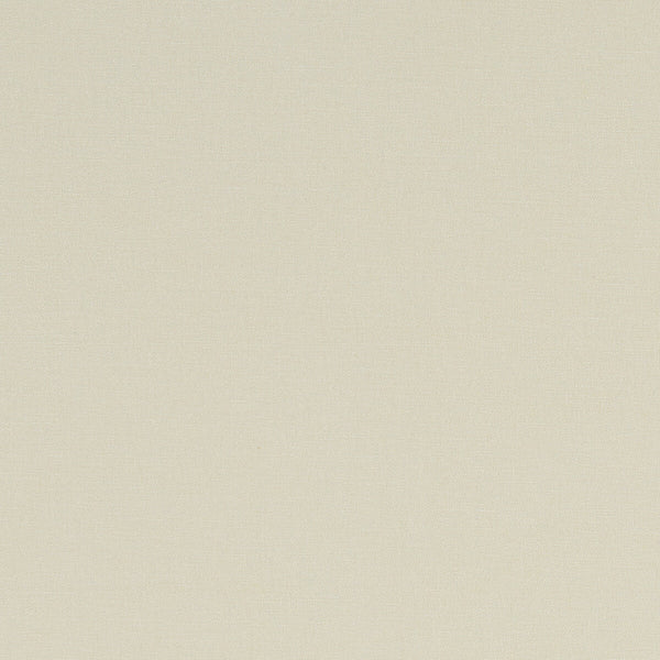 Alora - Parchment  By Clarke And Clarke | Alora By Studio G For C&C | Solid Multipurpose