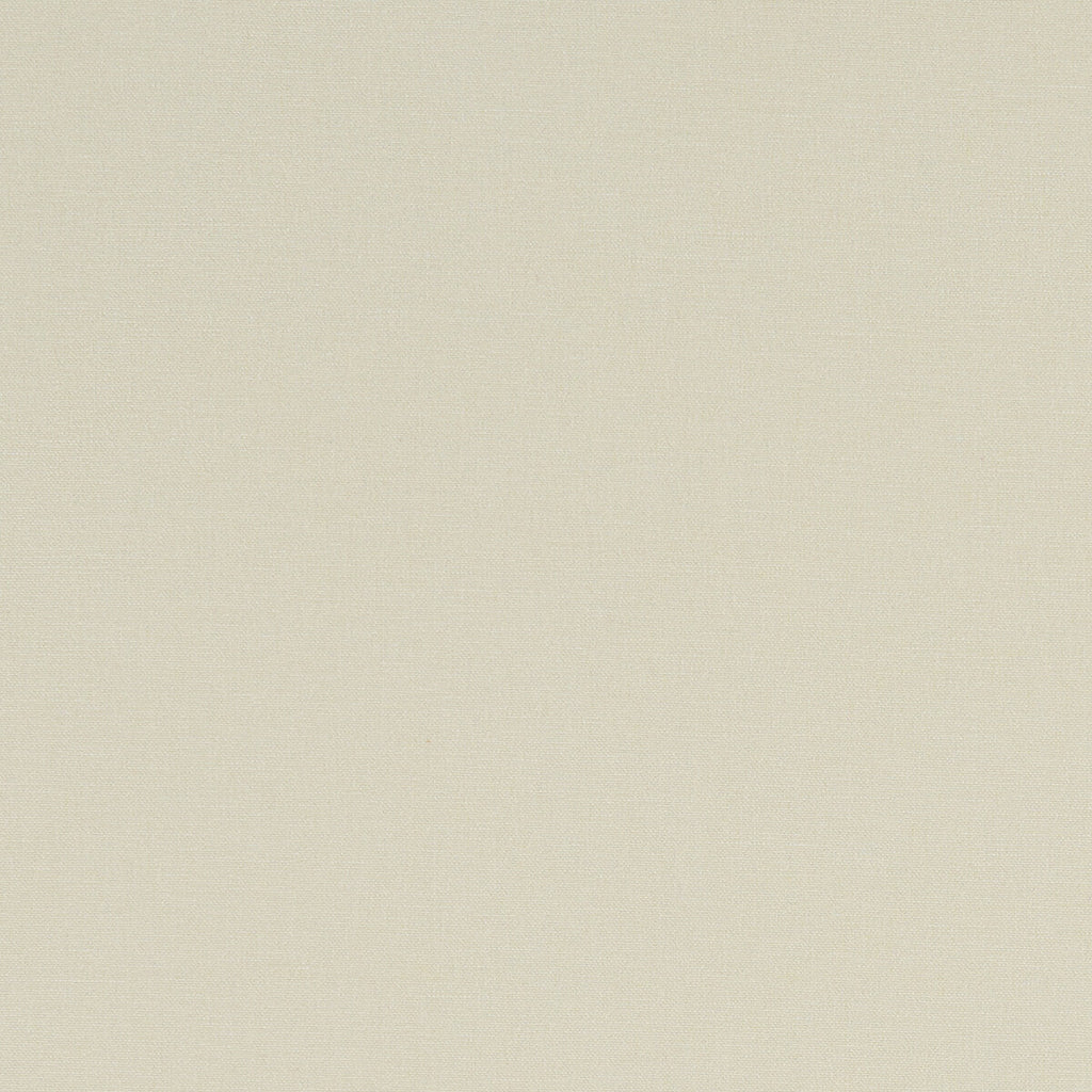 Samples and Purchasing available for Alora - Parchment  By Clarke And Clarke | Alora By Studio G For C&C | Solid Multipurpose  at Designer Wallcoverings and Fabrics