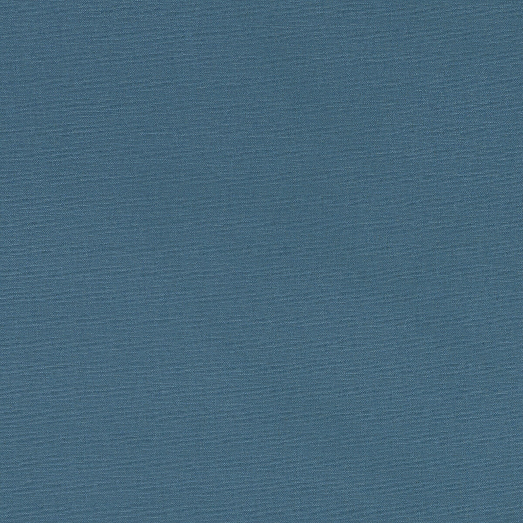 Samples and Purchasing available for Alora - Peacock  By Clarke And Clarke | Alora By Studio G For C&C | Solid Multipurpose  at Designer Wallcoverings and Fabrics