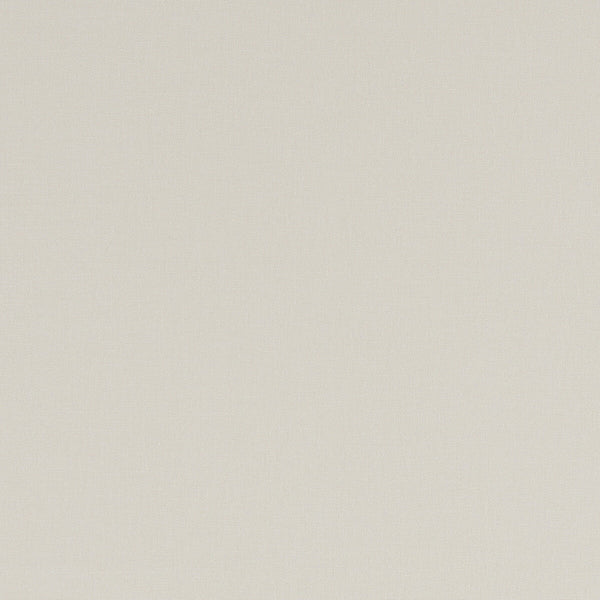 Alora - Pearl  By Clarke And Clarke | Alora By Studio G For C&C | Solid Multipurpose