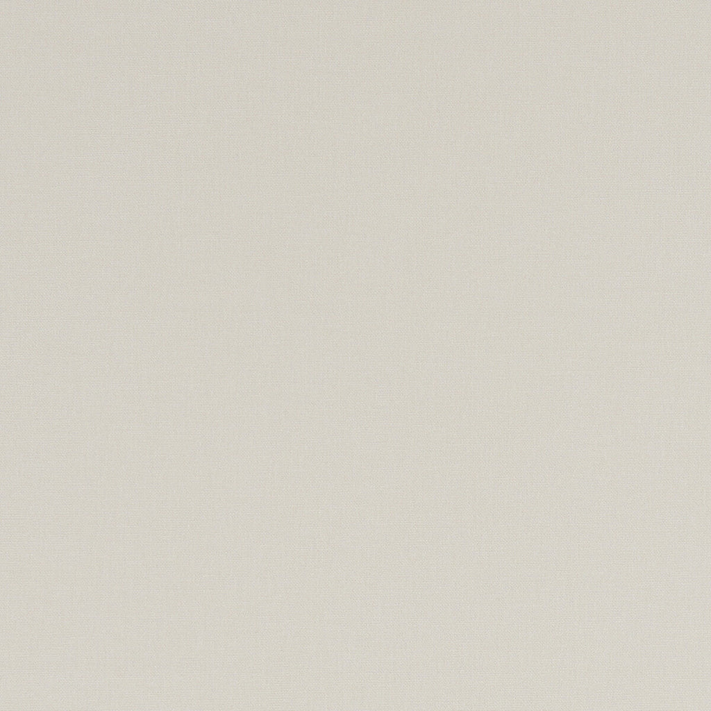 Samples and Purchasing available for Alora - Pearl  By Clarke And Clarke | Alora By Studio G For C&C | Solid Multipurpose  at Designer Wallcoverings and Fabrics