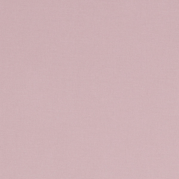 Alora - Peony  By Clarke And Clarke | Alora By Studio G For C&C | Solid Multipurpose