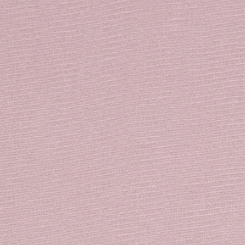 Samples and Purchasing available for Alora - Peony  By Clarke And Clarke | Alora By Studio G For C&C | Solid Multipurpose  at Designer Wallcoverings and Fabrics