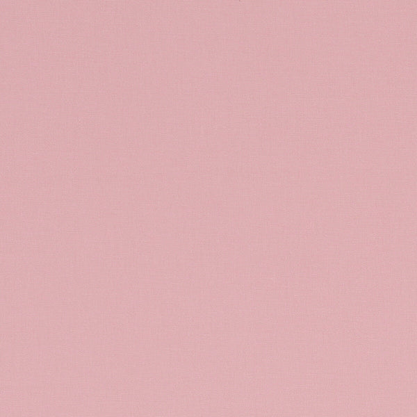 Alora - Pink  By Clarke And Clarke | Alora By Studio G For C&C | Solid Multipurpose