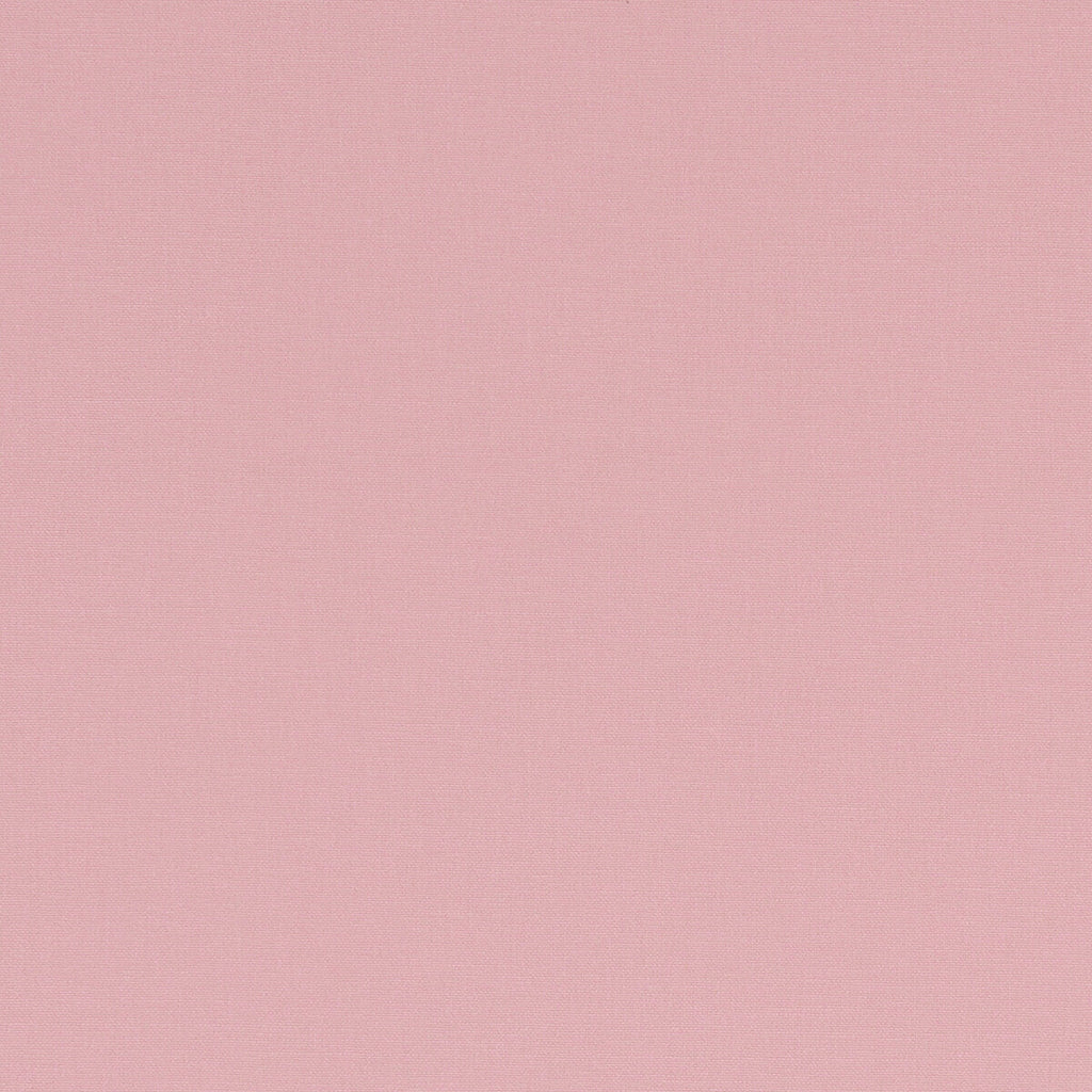 Samples and Purchasing available for Alora - Pink  By Clarke And Clarke | Alora By Studio G For C&C | Solid Multipurpose  at Designer Wallcoverings and Fabrics
