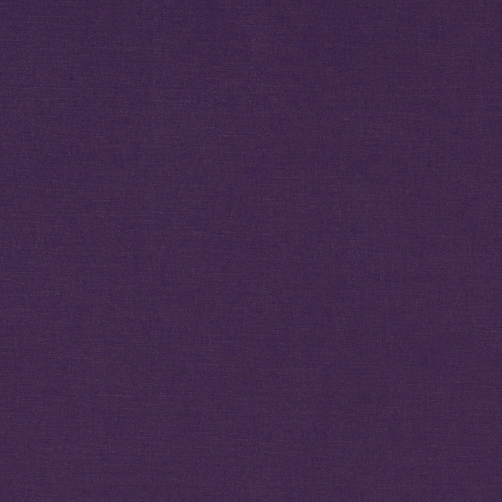 Samples and Purchasing available for Alora - Plum  By Clarke And Clarke | Alora By Studio G For C&C | Solid Multipurpose  at Designer Wallcoverings and Fabrics