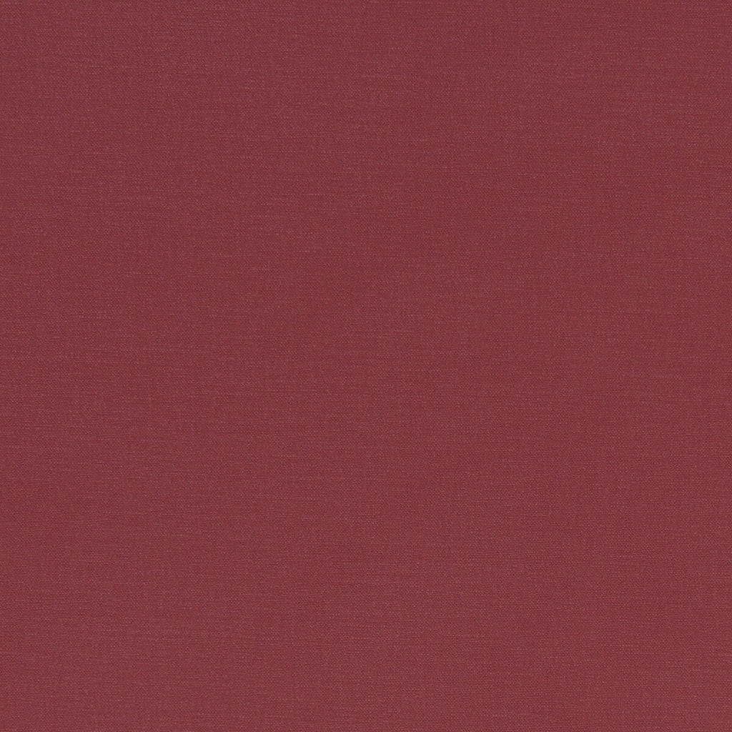 Samples and Purchasing available for Alora - Raspberry  By Clarke And Clarke | Alora By Studio G For C&C | Solid Multipurpose  at Designer Wallcoverings and Fabrics