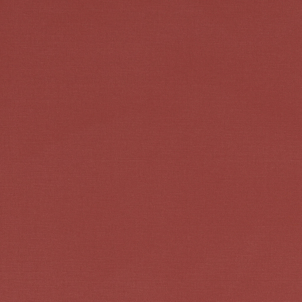 Samples and Purchasing available for Alora - Red  By Clarke And Clarke | Alora By Studio G For C&C | Solid Multipurpose  at Designer Wallcoverings and Fabrics