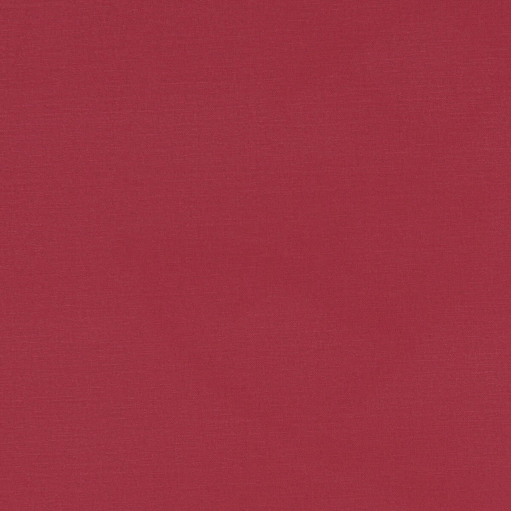 Samples and Purchasing available for Alora - Rouge  By Clarke And Clarke | Alora By Studio G For C&C | Solid Multipurpose  at Designer Wallcoverings and Fabrics
