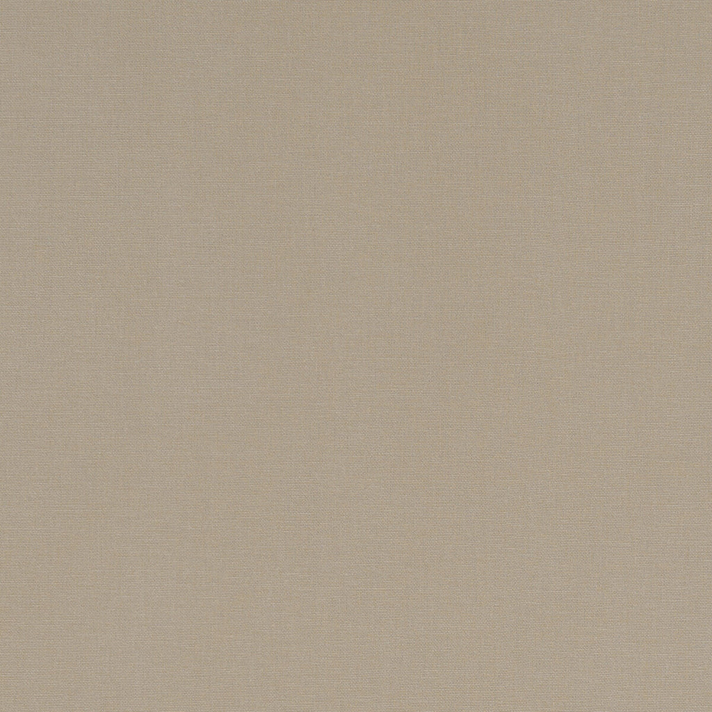 Samples and Purchasing available for Alora - Sand  By Clarke And Clarke | Alora By Studio G For C&C | Solid Multipurpose  at Designer Wallcoverings and Fabrics