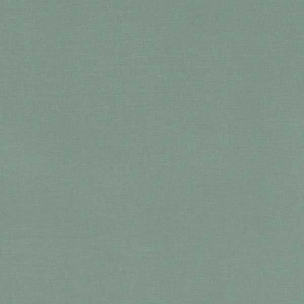 Alora - Seafoam  By Clarke And Clarke | Alora By Studio G For C&C | Solid Multipurpose