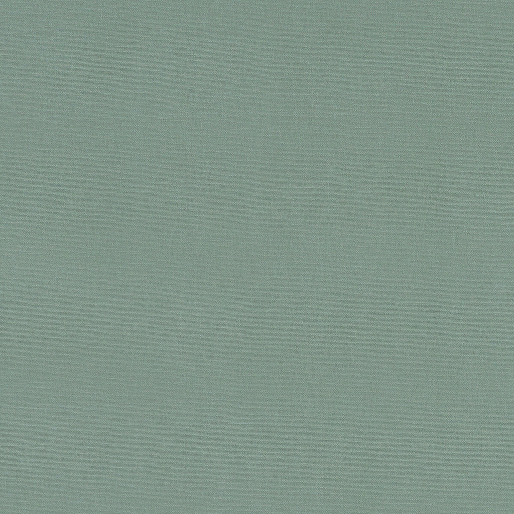 Samples and Purchasing available for Alora - Seafoam  By Clarke And Clarke | Alora By Studio G For C&C | Solid Multipurpose  at Designer Wallcoverings and Fabrics