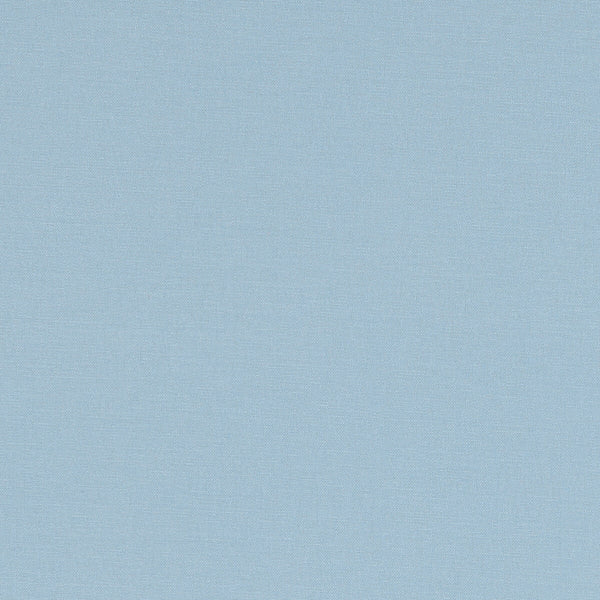 Alora - Sky  By Clarke And Clarke | Alora By Studio G For C&C | Solid Multipurpose