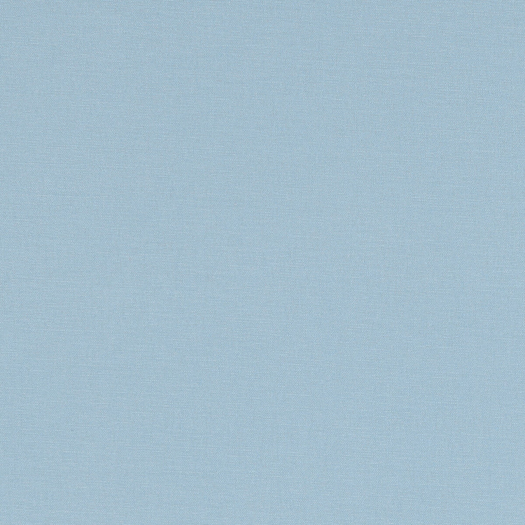 Samples and Purchasing available for Alora - Sky  By Clarke And Clarke | Alora By Studio G For C&C | Solid Multipurpose  at Designer Wallcoverings and Fabrics