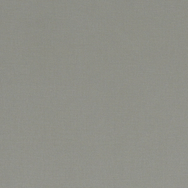 Alora - Smoke  By Clarke And Clarke | Alora By Studio G For C&C | Solid Multipurpose