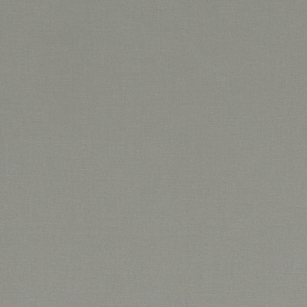 Samples and Purchasing available for Alora - Smoke  By Clarke And Clarke | Alora By Studio G For C&C | Solid Multipurpose  at Designer Wallcoverings and Fabrics