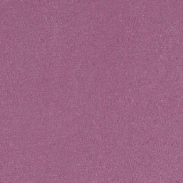 Alora - Sorbet  By Clarke And Clarke | Alora By Studio G For C&C | Solid Multipurpose