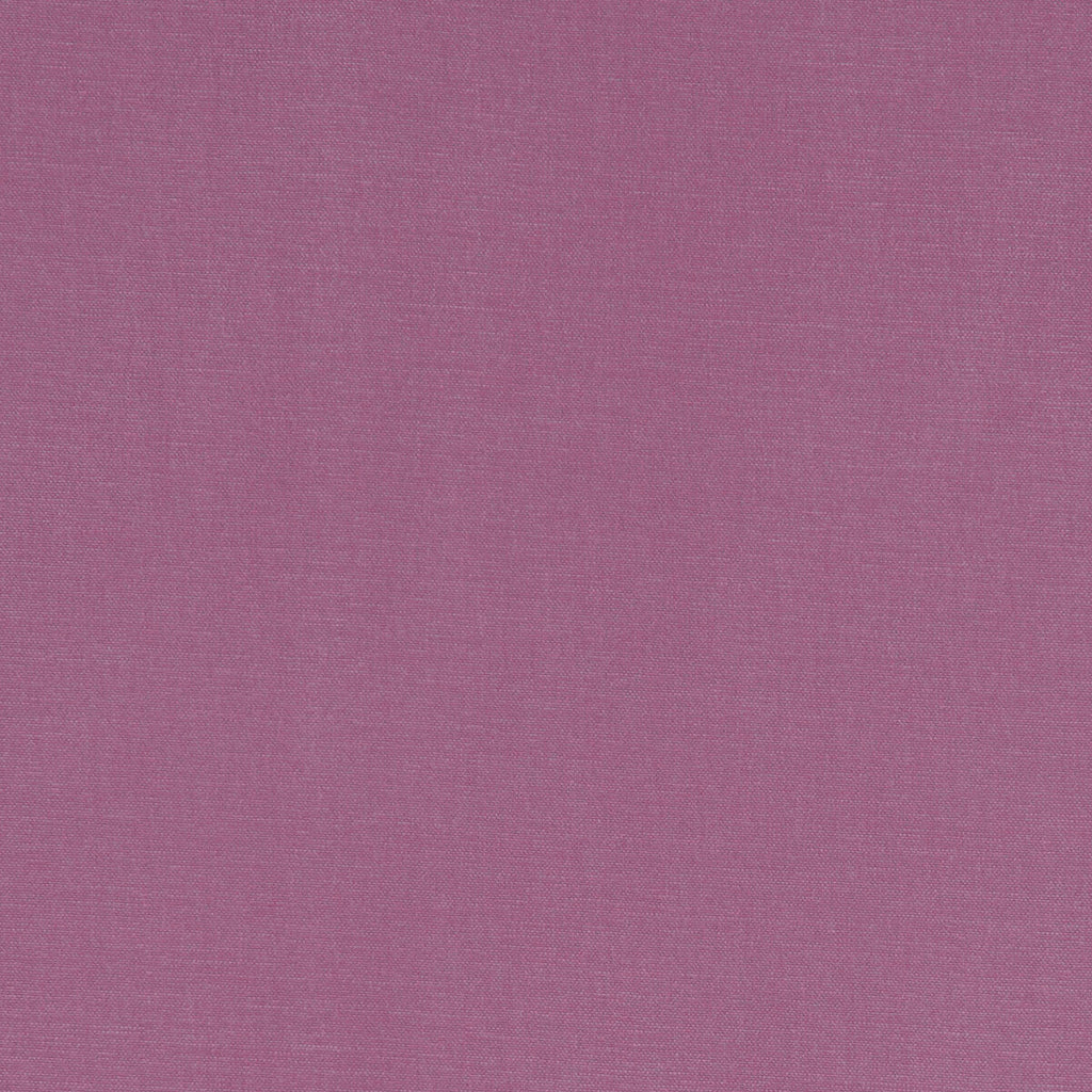 Samples and Purchasing available for Alora - Sorbet  By Clarke And Clarke | Alora By Studio G For C&C | Solid Multipurpose  at Designer Wallcoverings and Fabrics