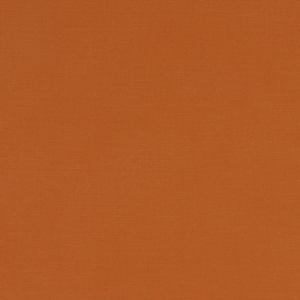 Alora - Spice  By Clarke And Clarke | Alora By Studio G For C&C | Solid Multipurpose