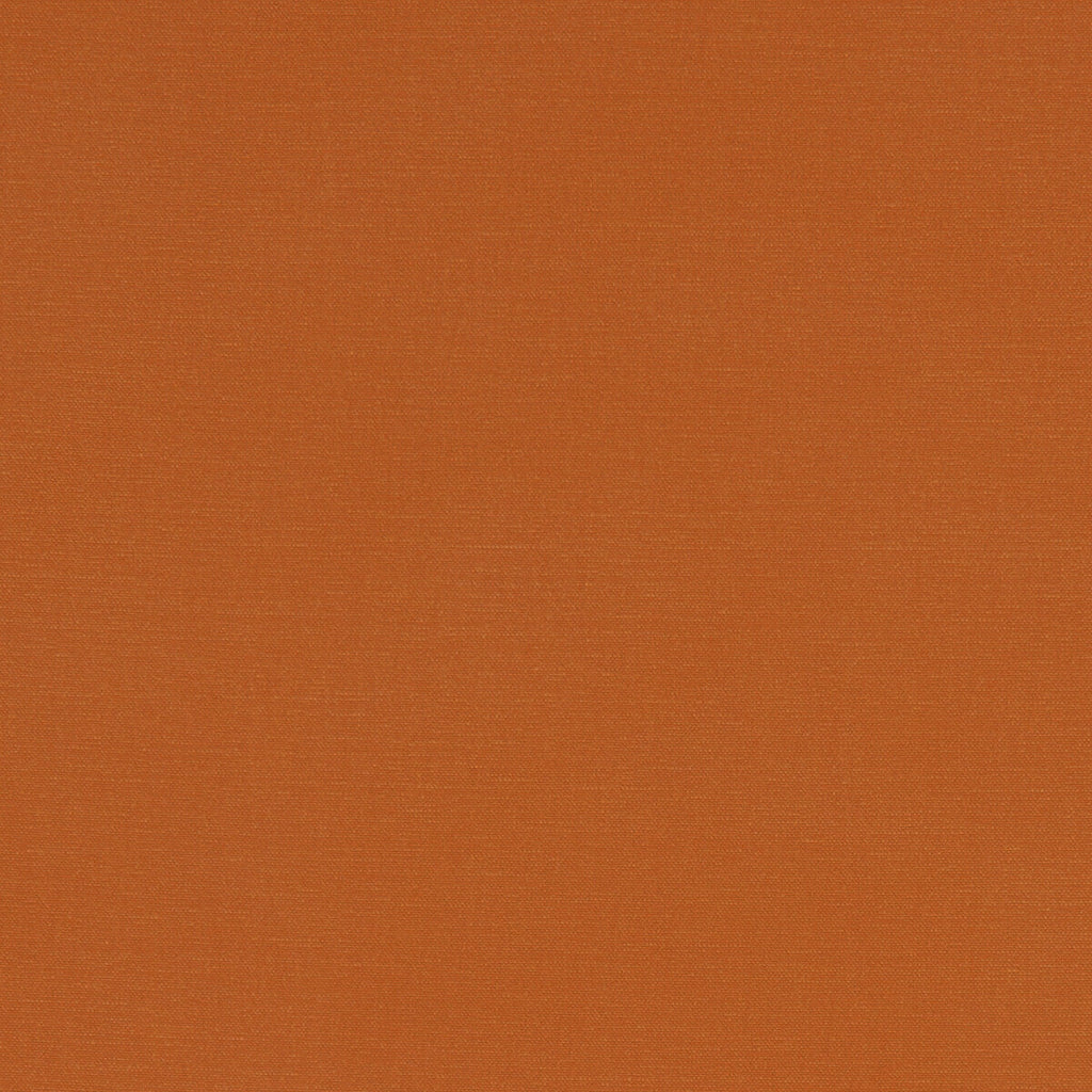 Samples and Purchasing available for Alora - Spice  By Clarke And Clarke | Alora By Studio G For C&C | Solid Multipurpose  at Designer Wallcoverings and Fabrics