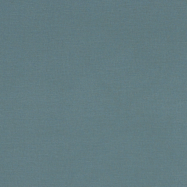 Alora - Spruce  By Clarke And Clarke | Alora By Studio G For C&C | Solid Multipurpose