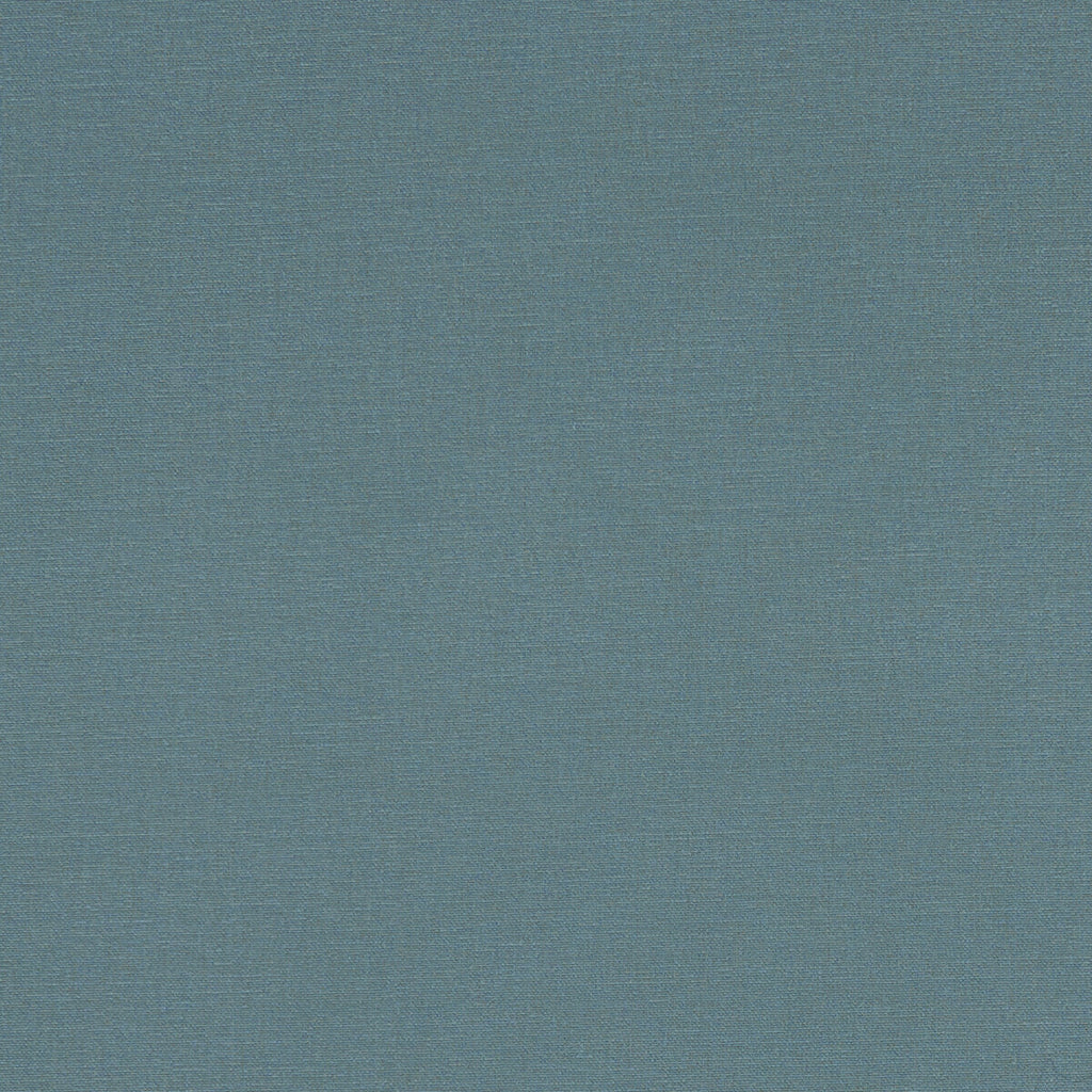 Samples and Purchasing available for Alora - Spruce  By Clarke And Clarke | Alora By Studio G For C&C | Solid Multipurpose  at Designer Wallcoverings and Fabrics