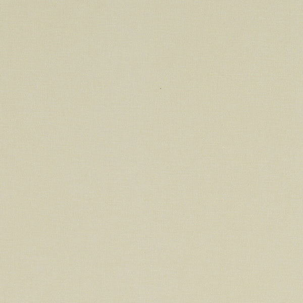 Alora - Stone  By Clarke And Clarke | Alora By Studio G For C&C | Solid Multipurpose