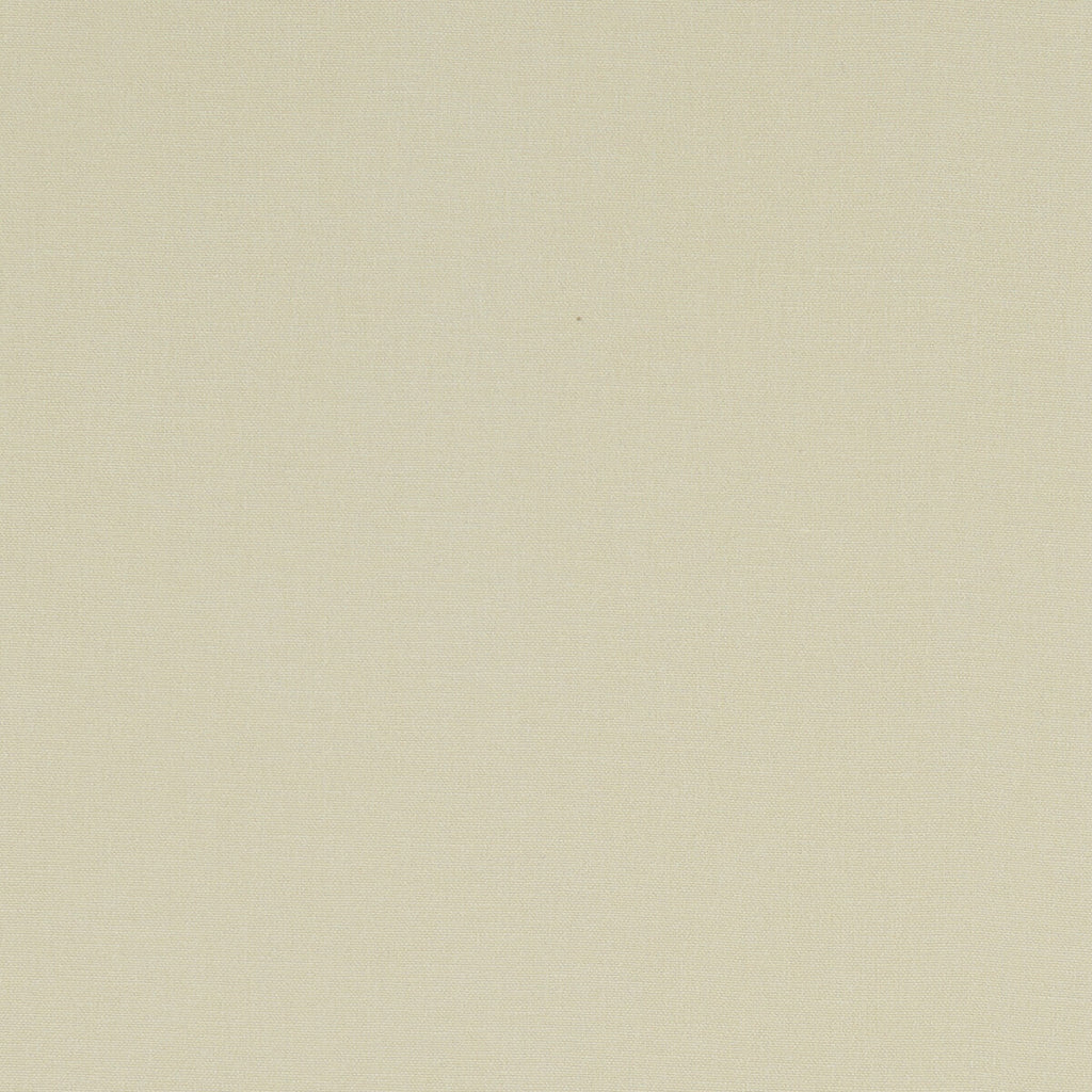 Samples and Purchasing available for Alora - Stone  By Clarke And Clarke | Alora By Studio G For C&C | Solid Multipurpose  at Designer Wallcoverings and Fabrics