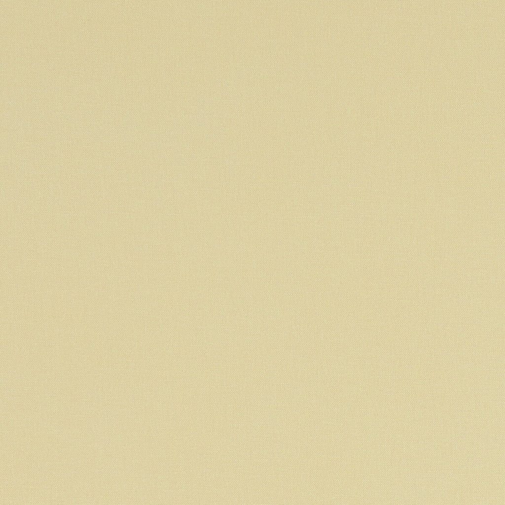 Samples and Purchasing available for Alora - Straw  By Clarke And Clarke | Alora By Studio G For C&C | Solid Multipurpose  at Designer Wallcoverings and Fabrics