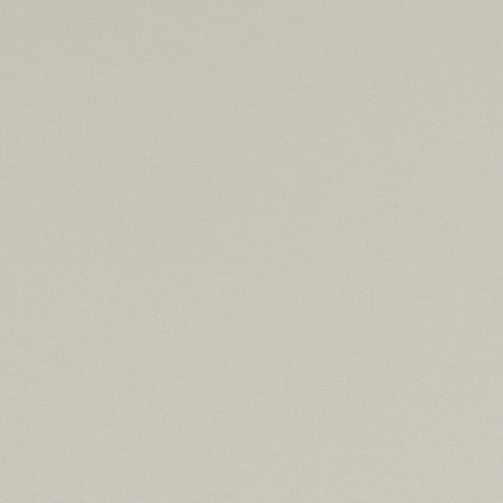 Samples and Purchasing available for Alora - String  By Clarke And Clarke | Alora By Studio G For C&C | Solid Multipurpose  at Designer Wallcoverings and Fabrics