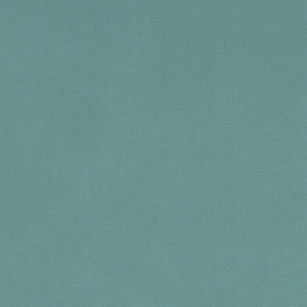 Alora - Surf  By Clarke And Clarke | Alora By Studio G For C&C | Solid Multipurpose