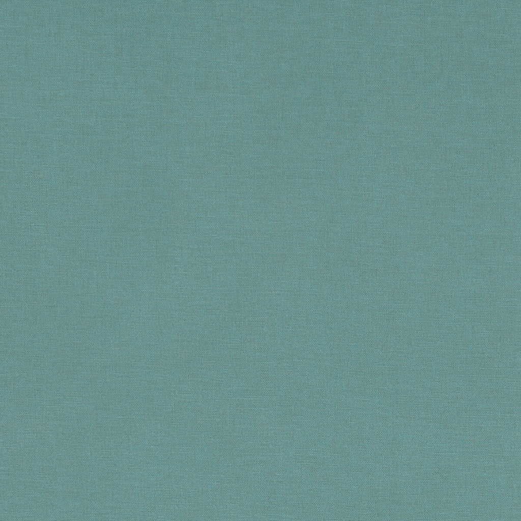 Samples and Purchasing available for Alora - Surf  By Clarke And Clarke | Alora By Studio G For C&C | Solid Multipurpose  at Designer Wallcoverings and Fabrics