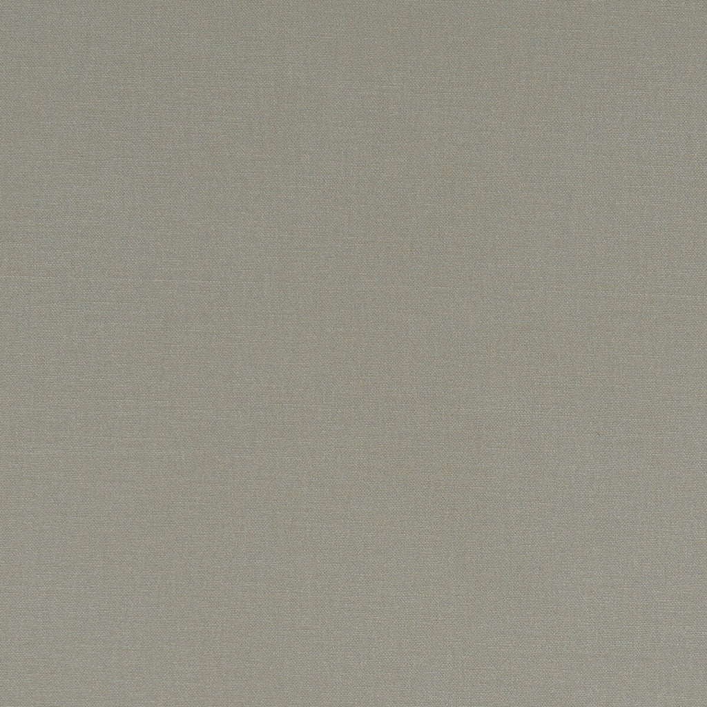 Samples and Purchasing available for Alora - Taupe  By Clarke And Clarke | Alora By Studio G For C&C | Solid Multipurpose  at Designer Wallcoverings and Fabrics