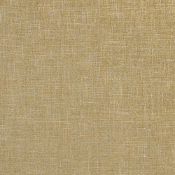 Albany - Antique  By Clarke And Clarke | Clarke & Clarke Albany & Moray |Solid Texture Multipurpose Chenille