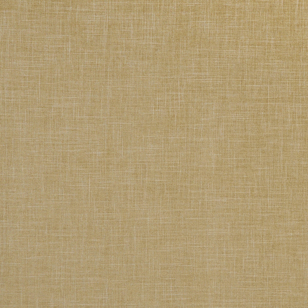 Samples and Purchasing available for Albany - Antique  By Clarke And Clarke | Clarke & Clarke Albany & Moray |Solid Texture Multipurpose Chenille at Designer Wallcoverings and Fabrics
