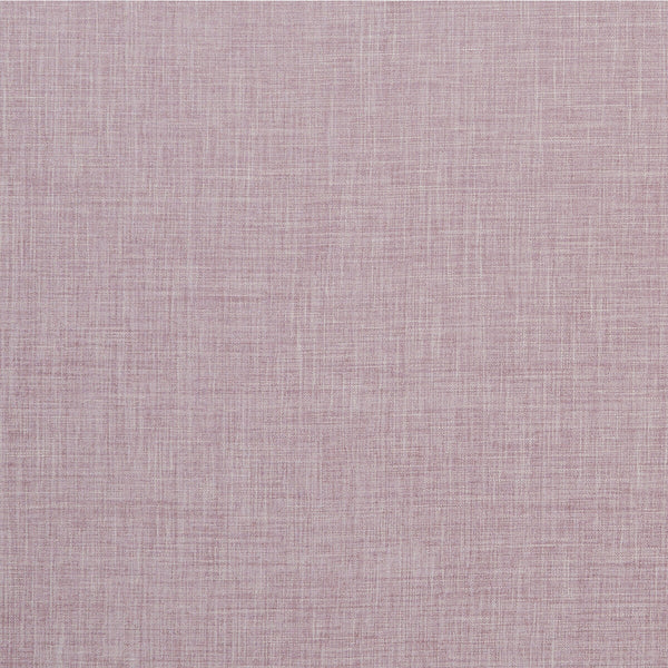 Albany - Blush  By Clarke And Clarke | Clarke & Clarke Albany & Moray |Solid Texture Multipurpose Chenille