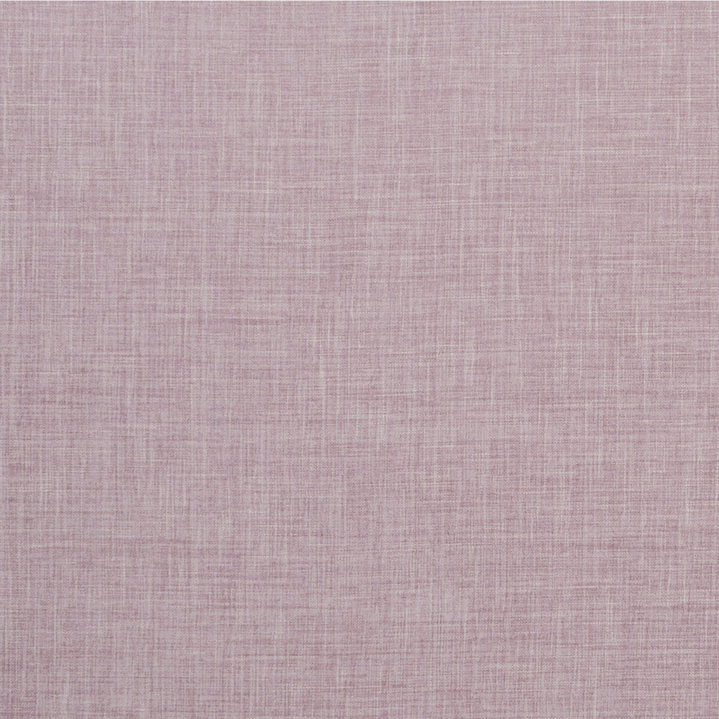 Samples and Purchasing available for Albany - Blush  By Clarke And Clarke | Clarke & Clarke Albany & Moray |Solid Texture Multipurpose Chenille at Designer Wallcoverings and Fabrics