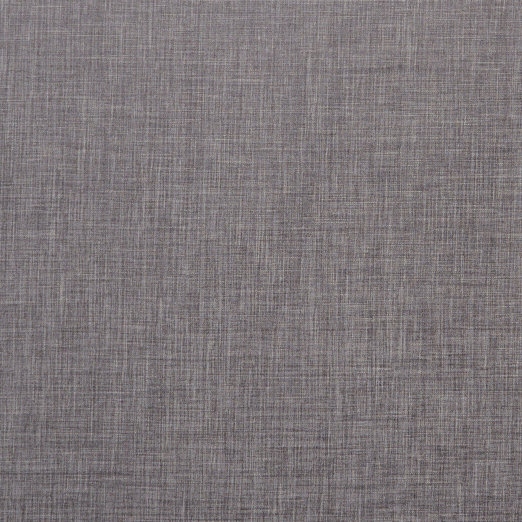Samples and Purchasing available for Albany - Charcoal  By Clarke And Clarke | Clarke & Clarke Albany & Moray |Solid Texture Multipurpose Chenille at Designer Wallcoverings and Fabrics