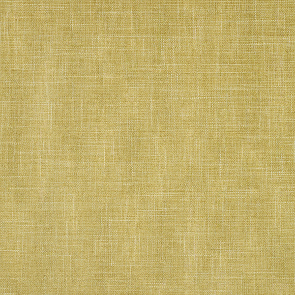 Albany - Chartreuse  By Clarke And Clarke | Clarke & Clarke Albany & Moray |Solid Texture Multipurpose Chenille