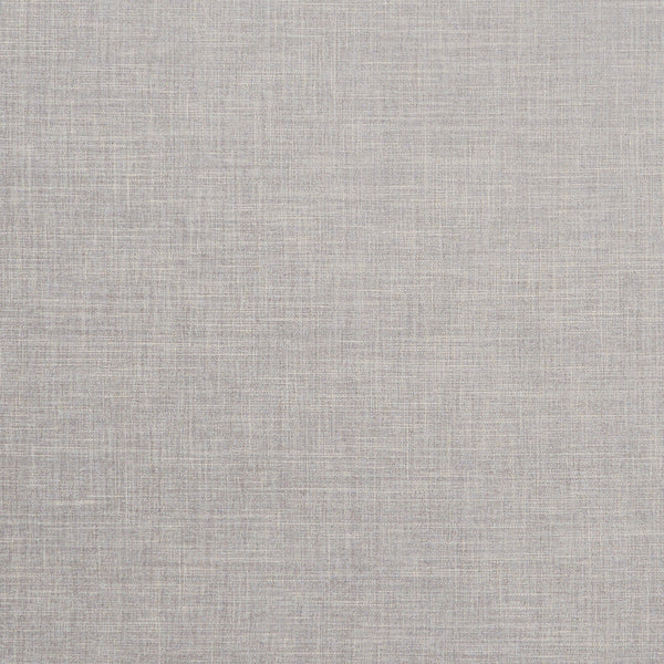 Albany - Dove  By Clarke And Clarke | Clarke & Clarke Albany & Moray |Solid Texture Multipurpose Chenille