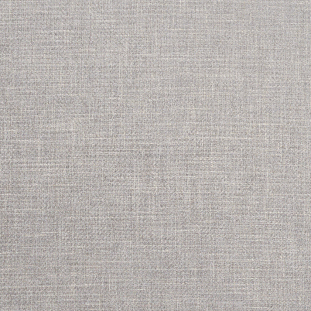 Samples and Purchasing available for Albany - Dove  By Clarke And Clarke | Clarke & Clarke Albany & Moray |Solid Texture Multipurpose Chenille at Designer Wallcoverings and Fabrics