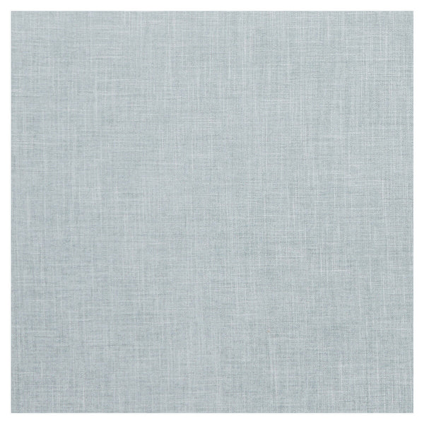 Albany - Duckegg  By Clarke And Clarke | Clarke & Clarke Albany & Moray |Solid Texture Multipurpose Chenille