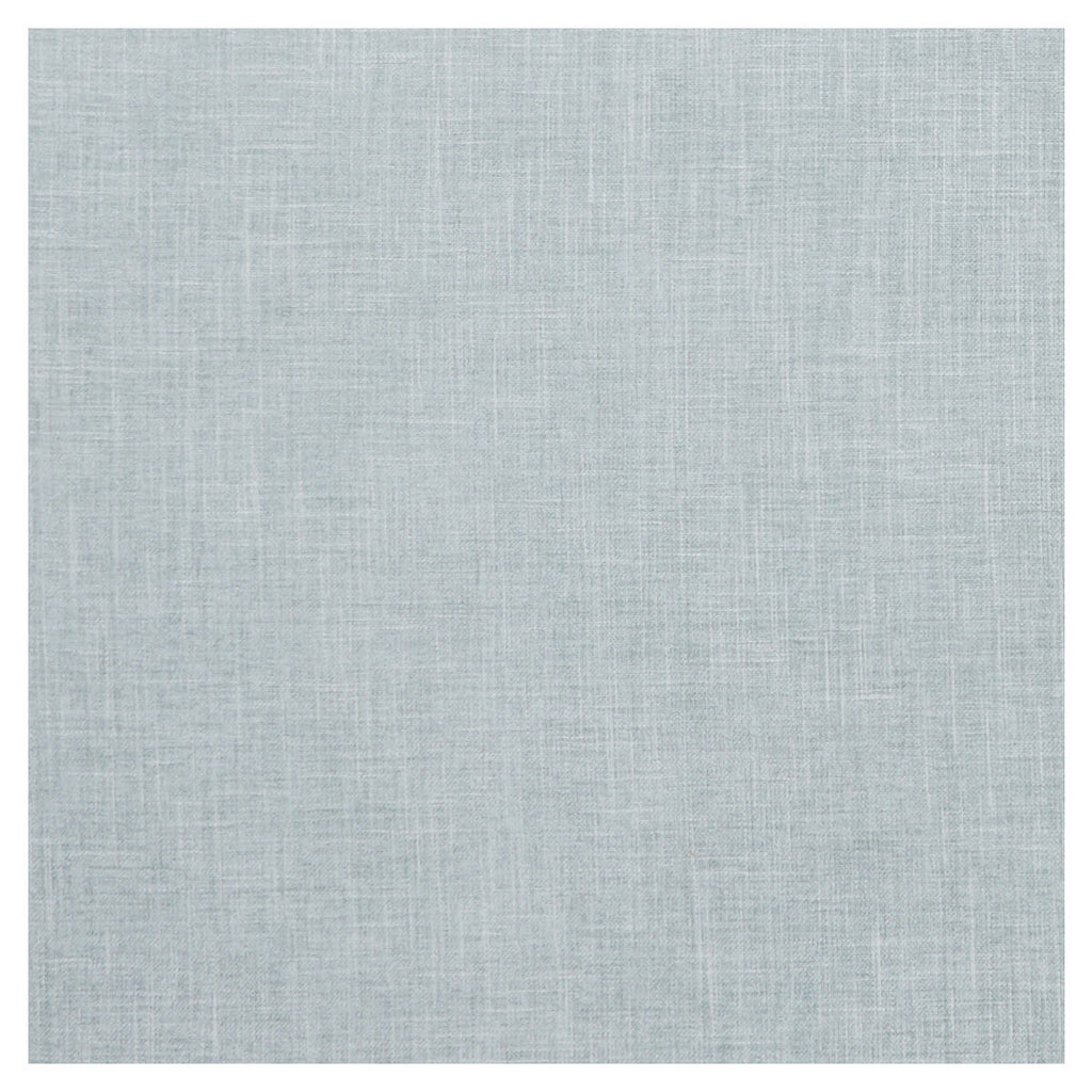 Samples and Purchasing available for Albany - Duckegg  By Clarke And Clarke | Clarke & Clarke Albany & Moray |Solid Texture Multipurpose Chenille at Designer Wallcoverings and Fabrics