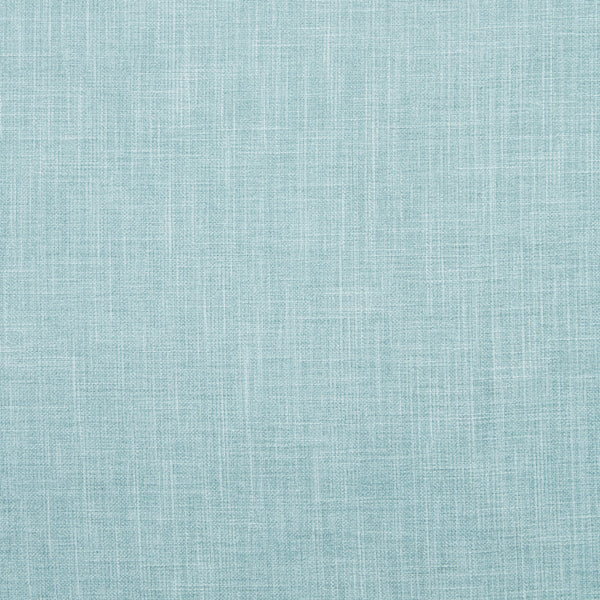 Albany - Eau De Nil  By Clarke And Clarke | Clarke & Clarke Albany & Moray |Solid Texture Multipurpose Chenille